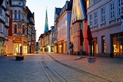 Bildnachweis